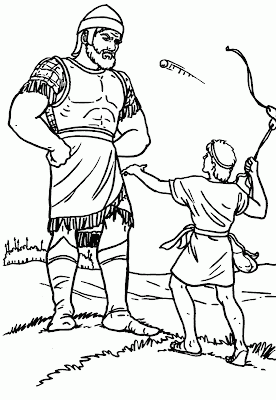 Dibujos cristianos para colorear y imprimir - Imagui Dibujos cristianos para colorear y imprimir - Imagui