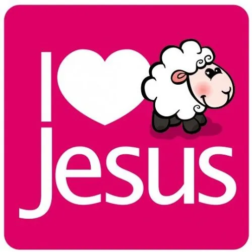 Imágenes de “Te amo a Jesús” | Imagenes de Jesus - Fotos de Jesus Imágenes de “Te amo a Jesús” | Imagenes de Jesus - Fotos de Jesus