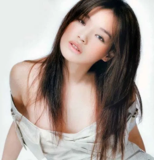 Japan Service -> CONCURSO MISS ASIA