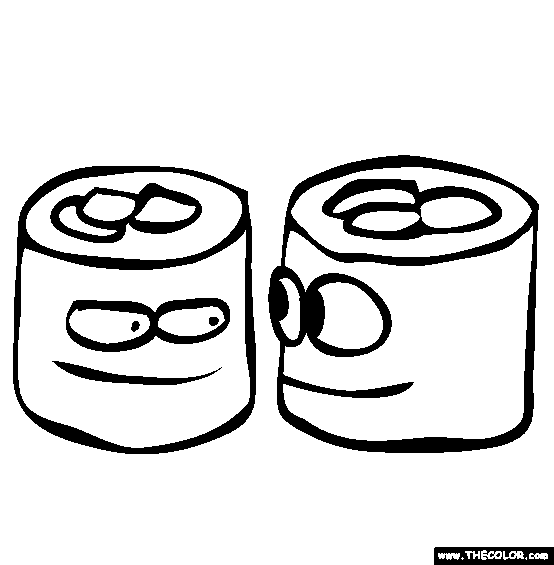Japanese Coloring Pages | Coloring Pages Gallery Japanese Coloring Pages | Coloring Pages Gallery