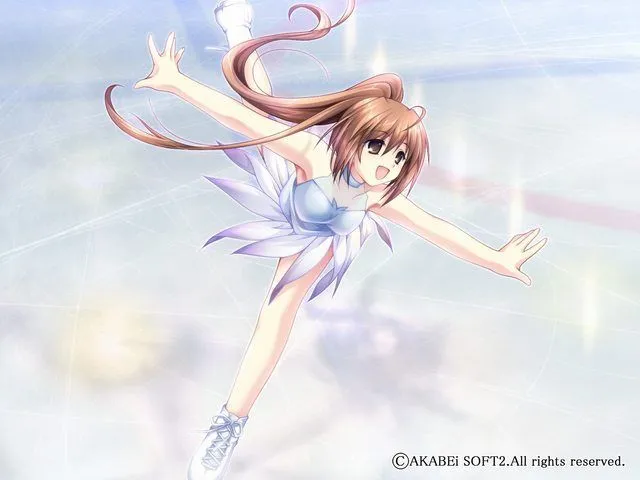 Japanese figure skating animes - Google Search | Japanese Figure ... Japanese figure skating animes - Google Search | Japanese Figure ...