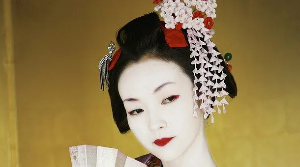 Japón Mágico - Catai Tours
