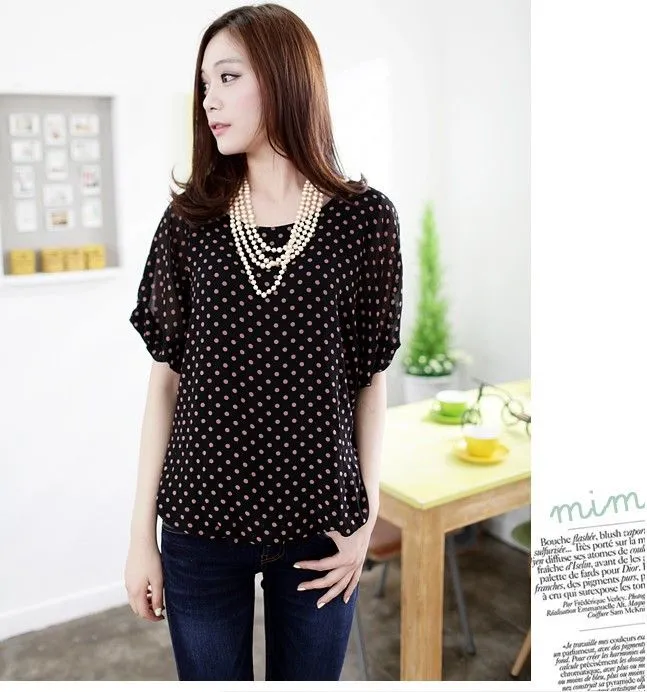 japonês blusa vender por atacado - japonês blusa comprar por ... japonês blusa vender por atacado - japonês blusa comprar por ...