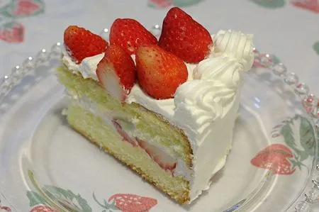 Japonês em Porto Alegre: Por que os doces no Brasil são tão doces!?