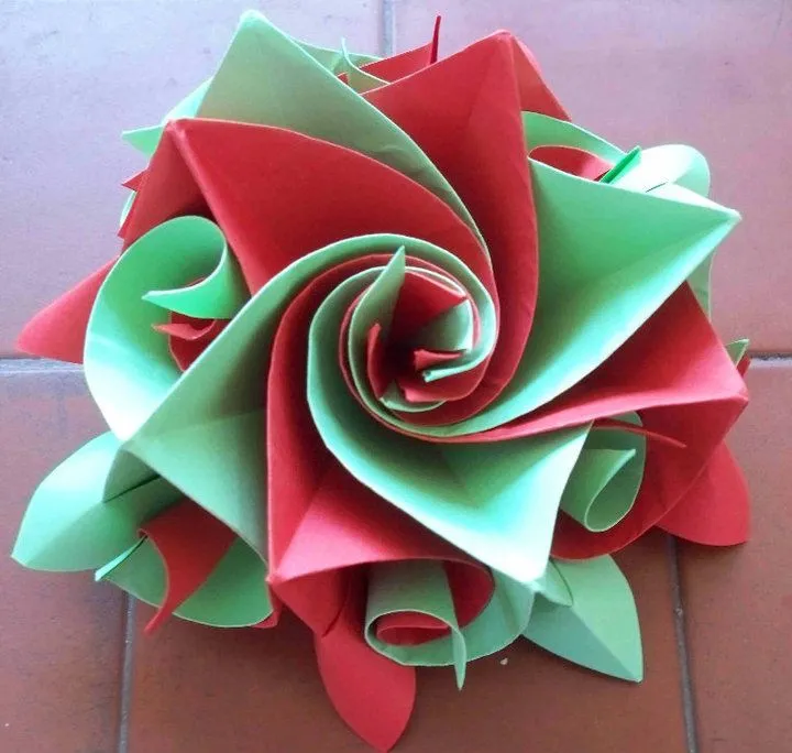 ... japones de hacer figuras de papel figuras de papel para decoracion de ... japones de hacer figuras de papel figuras de papel para decoracion de