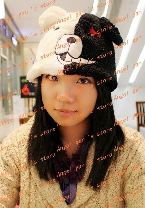 Japonés Gorro - Compra lotes baratos de Japonés Gorro de China ...