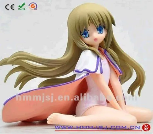 Japonés del sexo niña de dibujos animados figura , anime japonés ... Japonés del sexo niña de dibujos animados figura , anime japonés ...