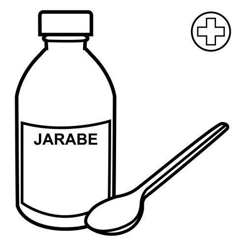 Jarabe.jpg?imgmax=640