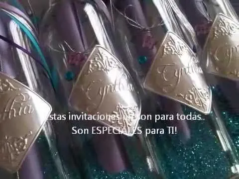 Hallan botella con mensaje lanzada al mar hace cinco años - Worldnews.