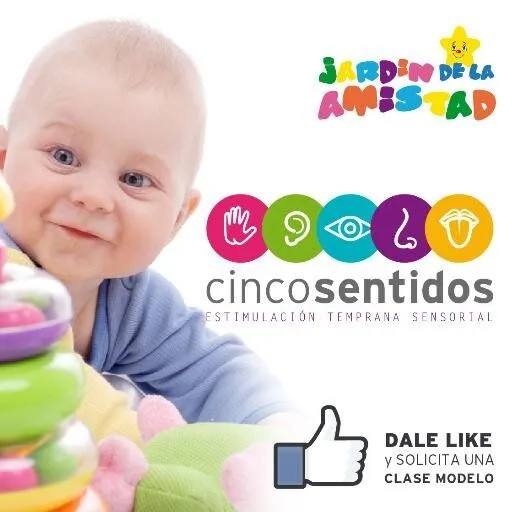 Jardín de la Amistad (@jardinamistad) | Twitter