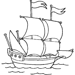 ... para jardin dibujos para pintar medios de transporte preparatoria ... para jardin dibujos para pintar medios de transporte preparatoria
