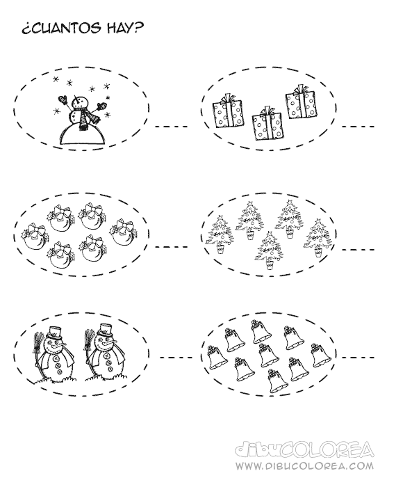 Jardin Escolar: Actividades para resolver jugando Jardin Escolar: Actividades para resolver jugando