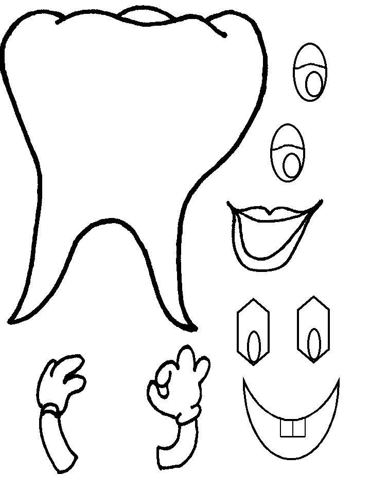 EL JARDIN DE MIS FLORES: ACTIVIDADES SOBRE LA SALUD I