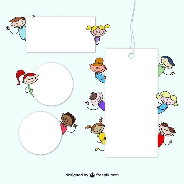 Jardin De Infantes | Fotos y Vectores gratis
