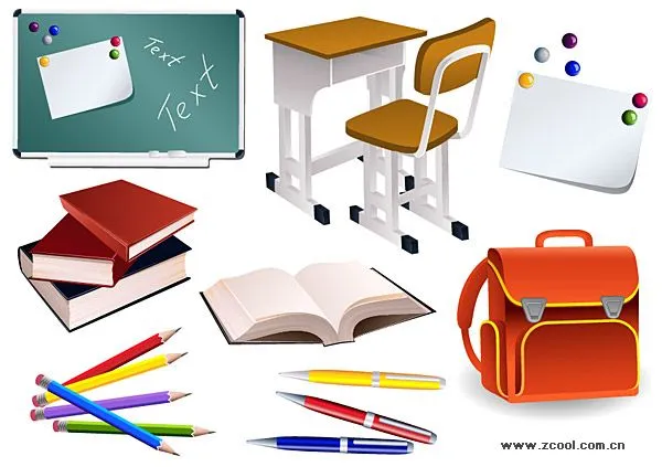 Jardin Infantil.: Planificacion del Nivel Inicial. Jardin Infantil.: Planificacion del Nivel Inicial.