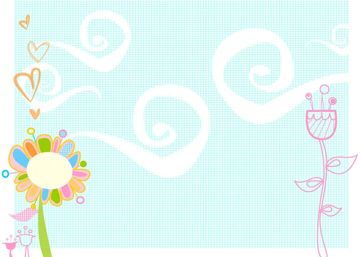 El Jardín de Kipuruki: BACKGROUNDS ¡YA ES PRIMAVERA EN KIPURUKI! El Jardín de Kipuruki: BACKGROUNDS ¡YA ES PRIMAVERA EN KIPURUKI!