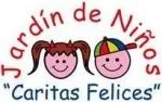 Jardín de Niños Caritas Felices - Caritas Felices