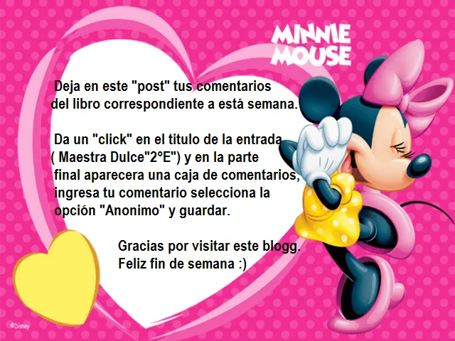 Jardín De Niños María Montessori C.C.T 15EJN3857V ,Coacalco ... Jardín De Niños María Montessori C.C.T 15EJN3857V ,Coacalco ...