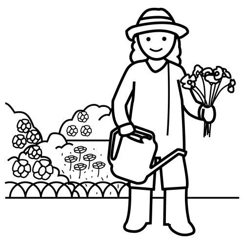 Jardinero-1.jpg?imgmax=640