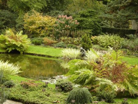 jardines-botanicos.jpg jardines-botanicos.jpg