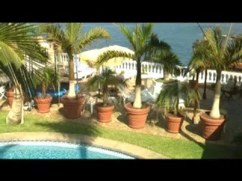 JARDINES DE NUESTROS CLIENTES - YouTube