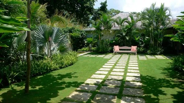 Jardines modernos | Moda y todo lo demas... Jardines modernos | Moda y todo lo demas...