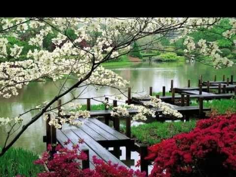 Jardines Orientales. HD-3D. Arte y Jardinería Diseño de Jardines ... Jardines Orientales. HD-3D. Arte y Jardinería Diseño de Jardines ...