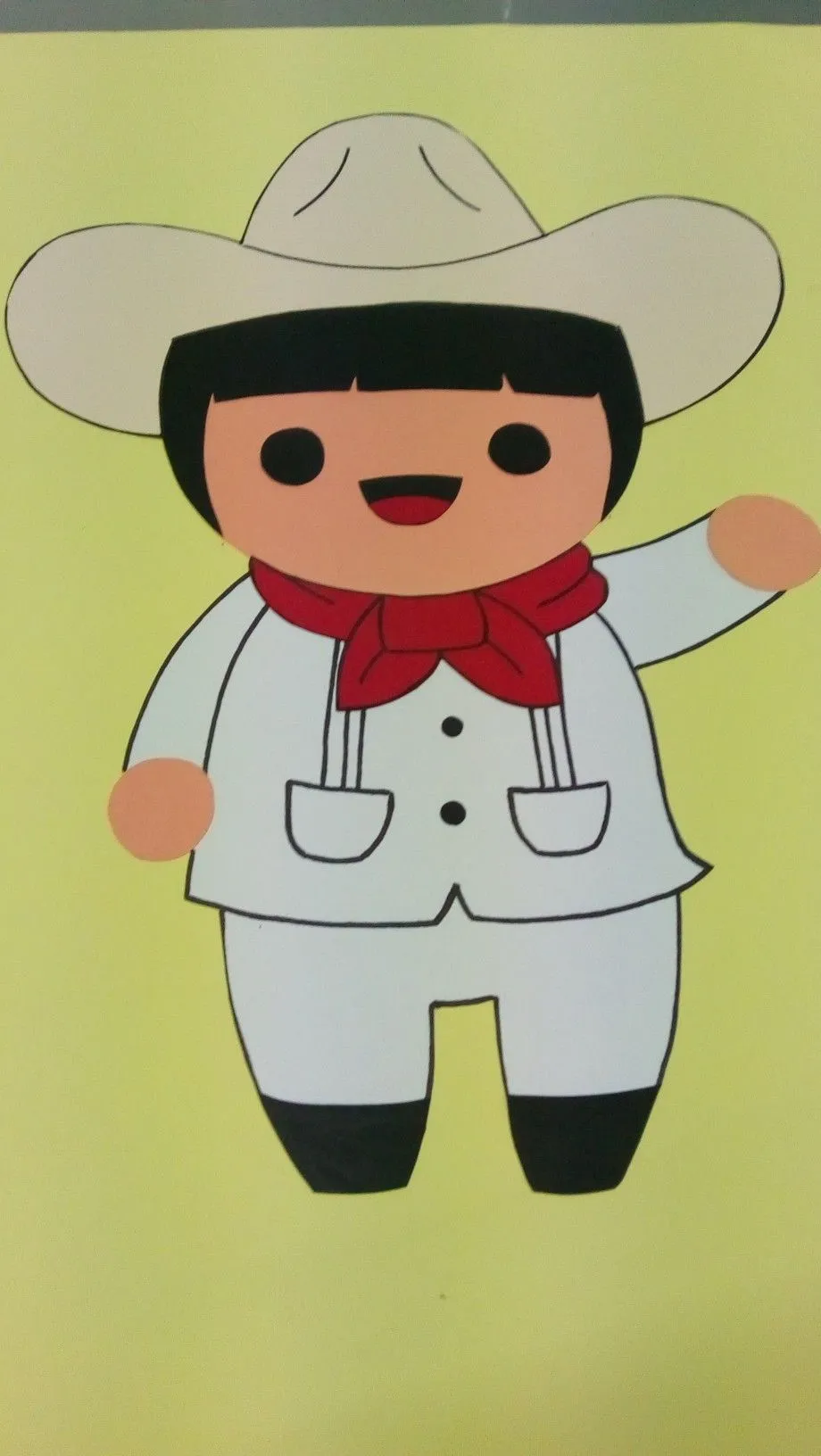Jarocho Panchito #MexicoLindo #Dibujo #Traje #Veracruz | Invitaciones mexicanas, Manualidades, Muñecas mexicanas Jarocho Panchito #MexicoLindo #Dibujo #Traje #Veracruz | Invitaciones mexicanas, Manualidades, Muñecas mexicanas