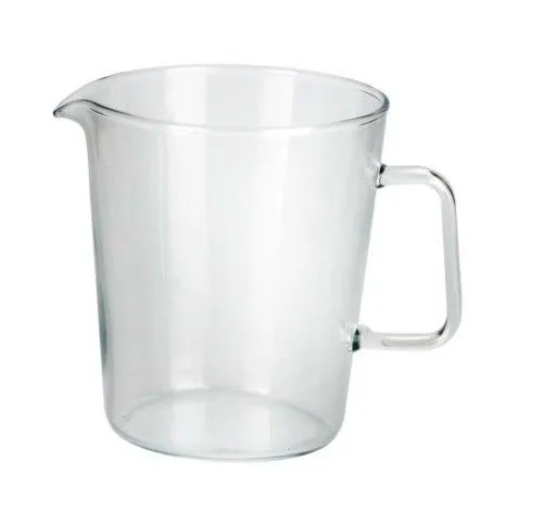 Jarra para leche Kon | Tienda de menaje de cocina online Jarra para leche Kon | Tienda de menaje de cocina online