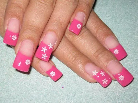 Jash Moda: Cómo quitar las uñas de acrílico en casa Jash Moda: Cómo quitar las uñas de acrílico en casa