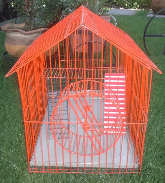 Jaula para conejos — Comprar Jaula para conejos, Precio de , Fotos ... Jaula para conejos — Comprar Jaula para conejos, Precio de , Fotos ...