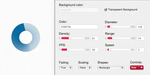 9 Javascript and Animated GIF Loading Animation Solutions 9 Javascript and Animated GIF Loading Animation Solutions