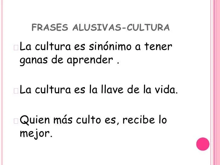 javerianidad-cultura- ...