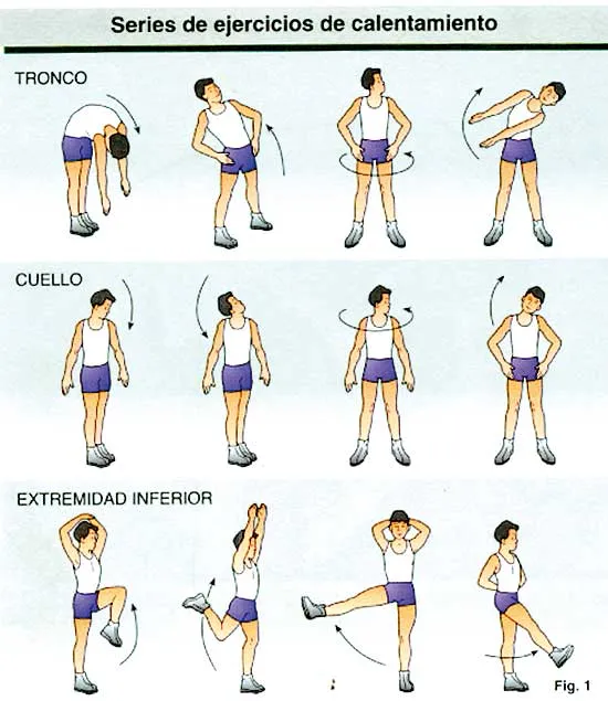 javi cdlm: septiembre 2010