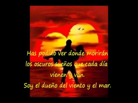 Javi Flores - Jardin de rosas (cover) + letra - YouTube