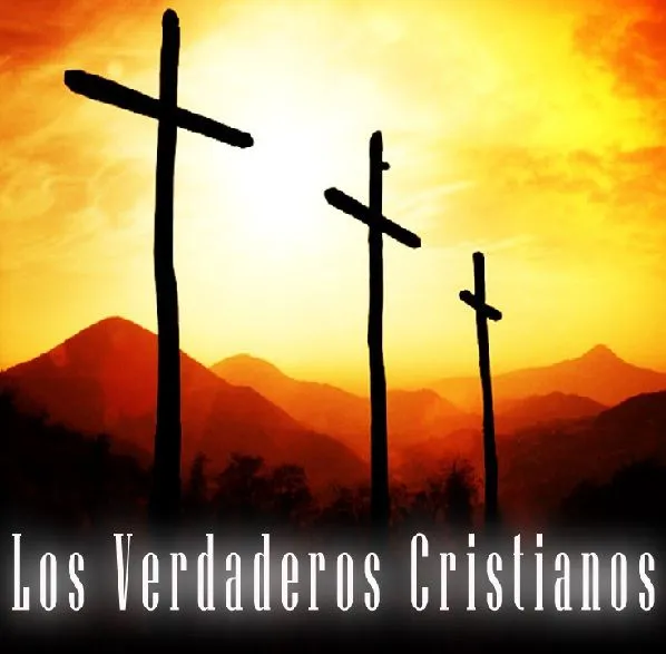 javi lopez: LOS CRISTIANOS EN EL IMPERIO ROMANO javi lopez: LOS CRISTIANOS EN EL IMPERIO ROMANO