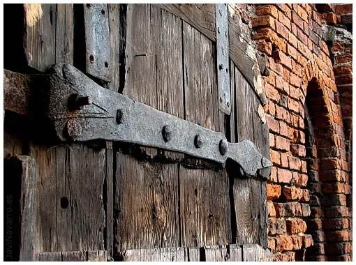 Javi Navarro : Post de Castillo