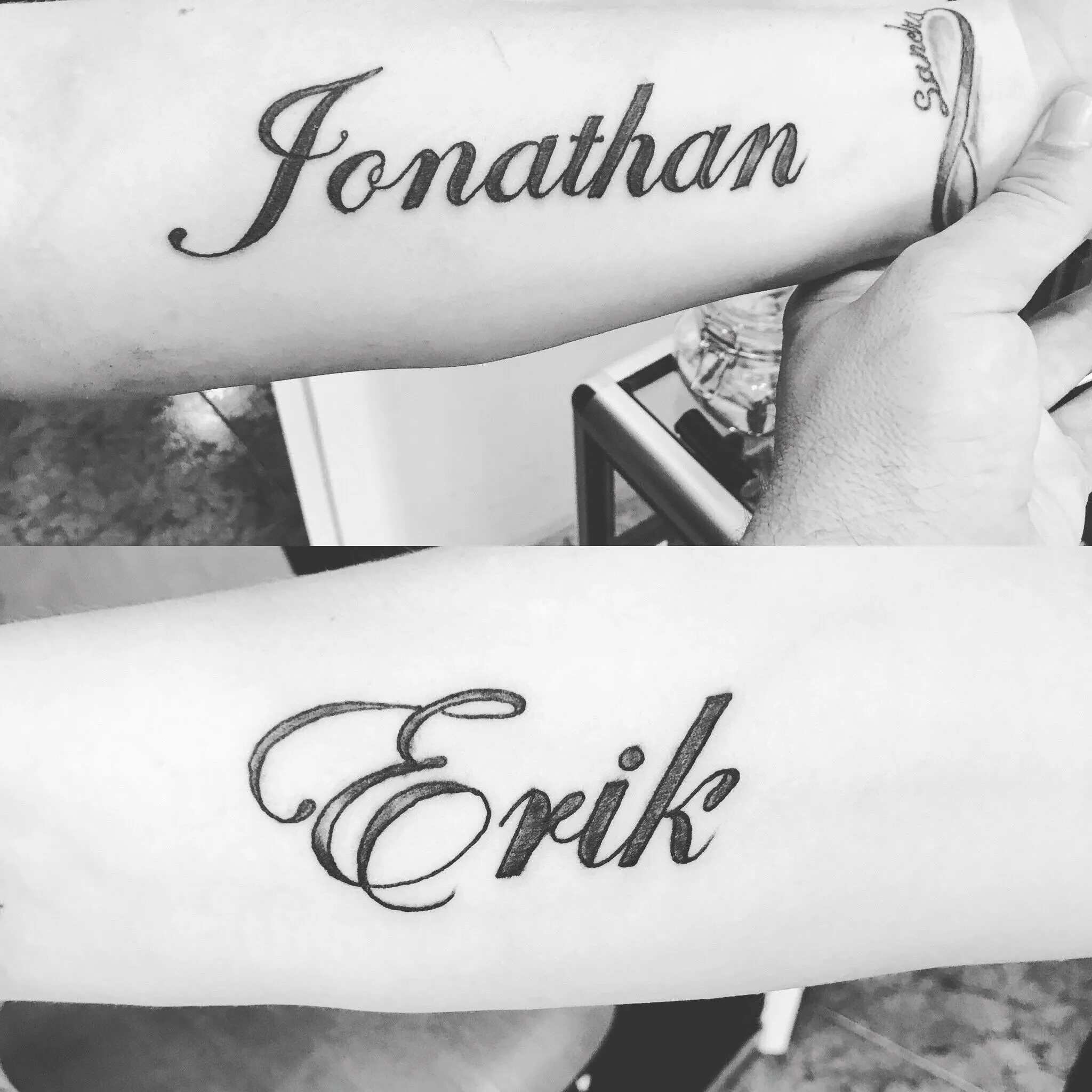 JAVI TATTOO on X: JAVI TATTOO on X: