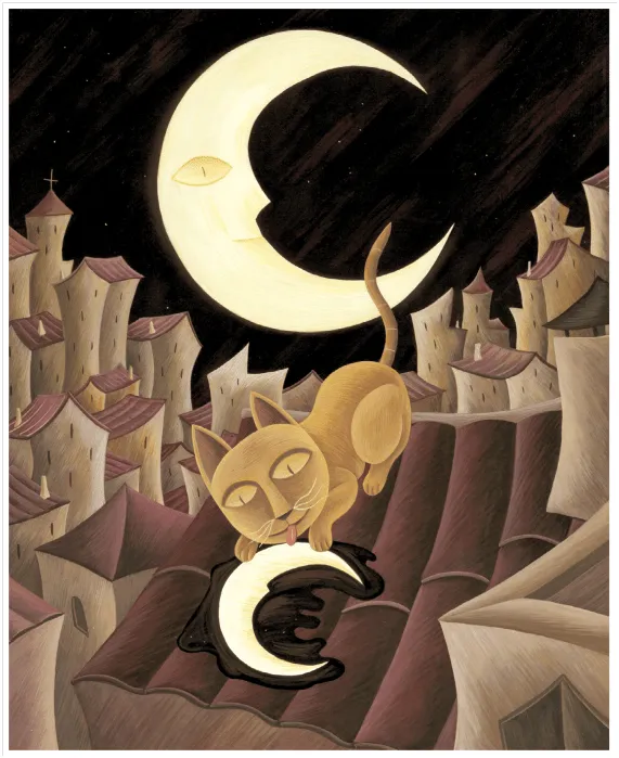 Javier Coria: “Bestiario de greguerías” ilustrado por David Vela Javier Coria: “Bestiario de greguerías” ilustrado por David Vela