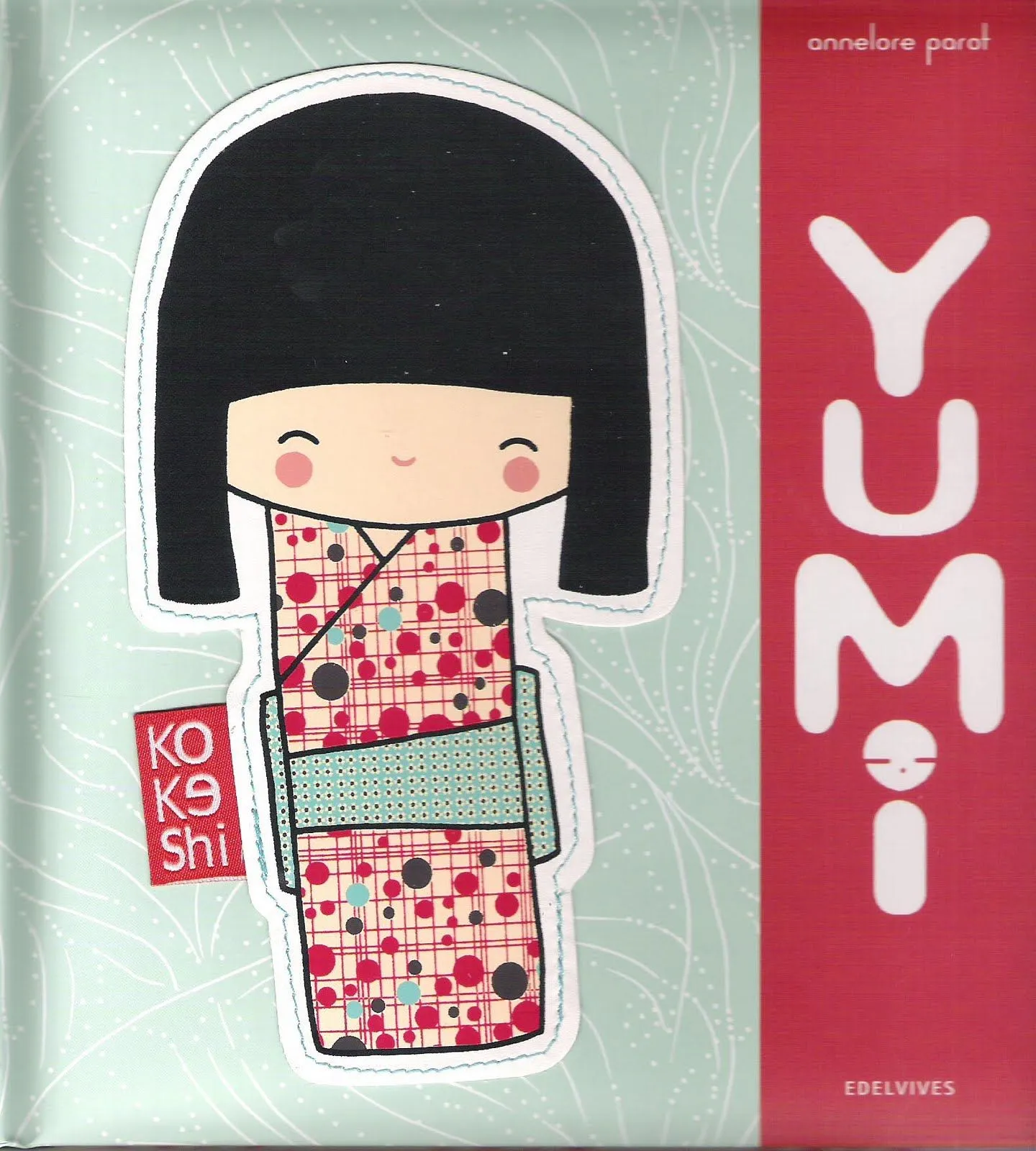 Javier Coria: LIBRO CON PARASOL