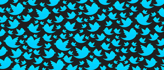 Javier F. Barrera | Cableados | Page 64