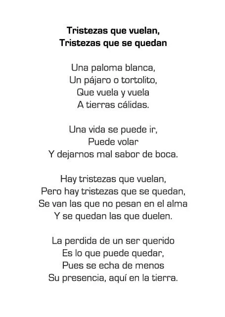 Javier Vallas :: Multimedia Blog » Imágenes y palabras Javier Vallas :: Multimedia Blog » Imágenes y palabras