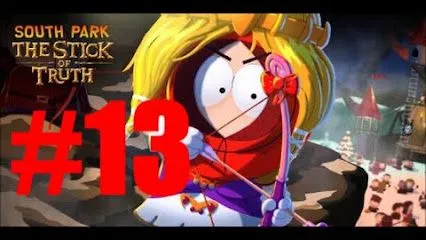 JayTeeDubbs Gaming - Google+