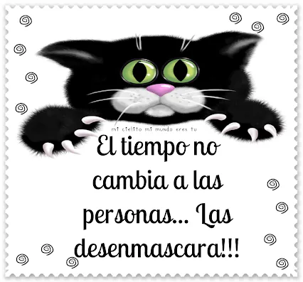 Jazita Salazar Morán - Google+