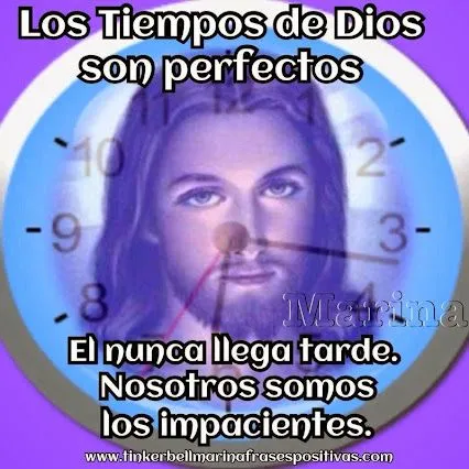 Jazita Salazar Morán - Google+