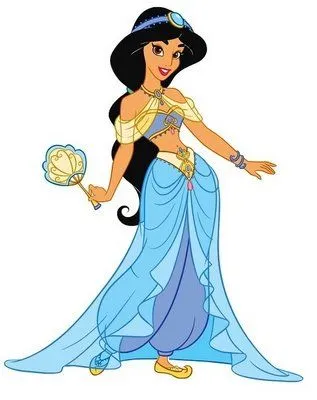 Jasmin para imprimir - Imagenes y dibujos para imprimirTodo en ... Jasmin para imprimir - Imagenes y dibujos para imprimirTodo en ...