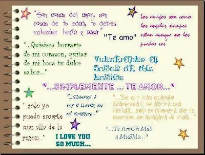 lunes 7 de julio de 2008 lunes 7 de julio de 2008