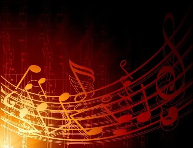 Jazz | Fotos y Vectores gratis