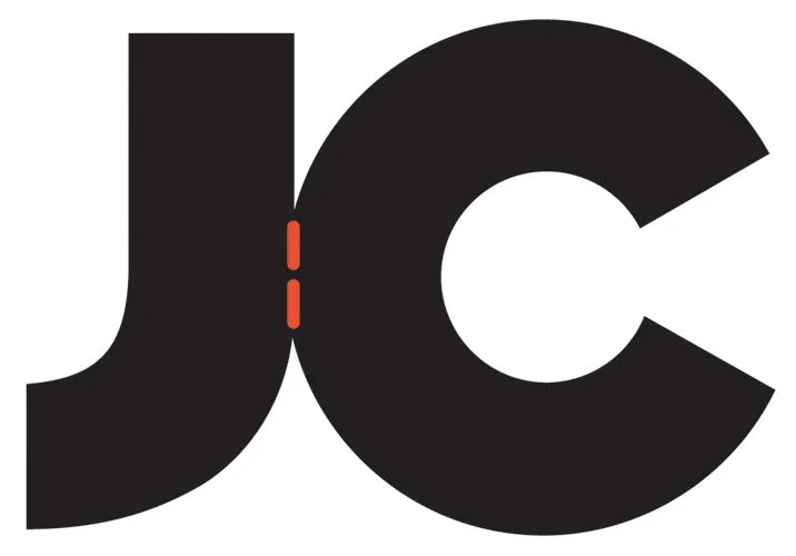 JC | A6 Center