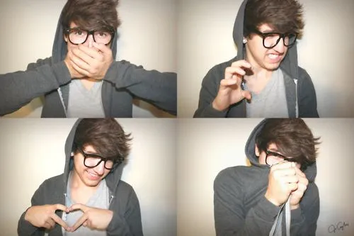 Jc Caylen - Google+